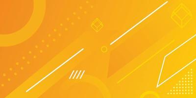 Accounting Information Systems